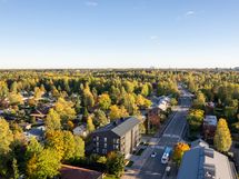 Ilmakuva