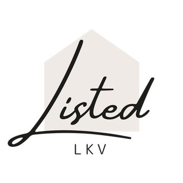 Yrityslogo