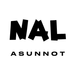 NAL Asunnot