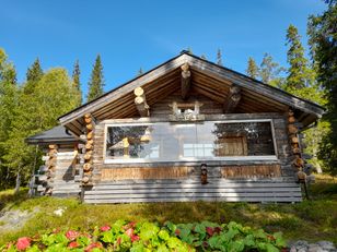 Kohdekuva