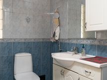 erillis wc