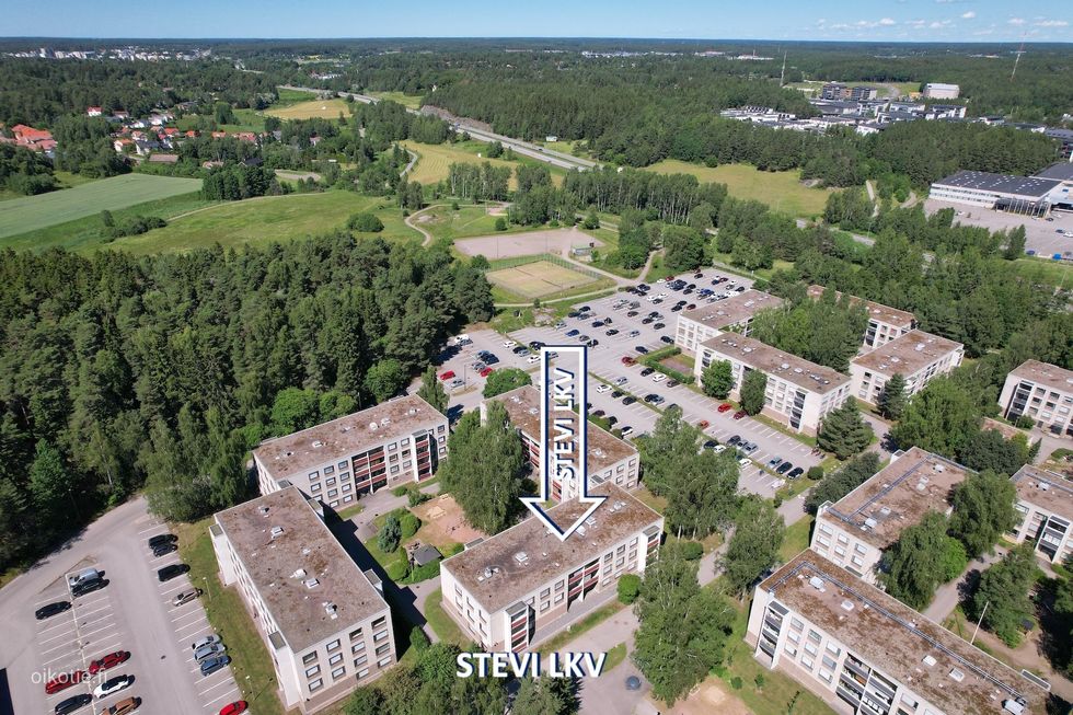 Kohdekuva