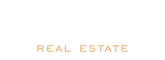 Yrityslogo
