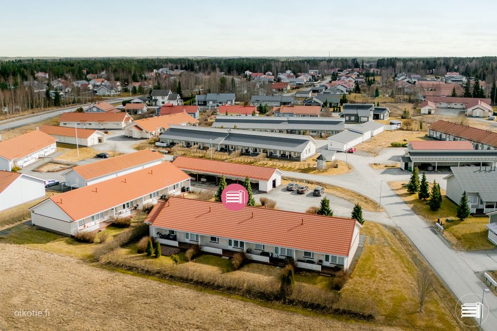 Kohdekuva