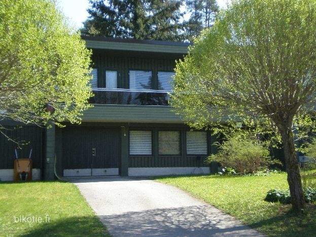 Talokuva