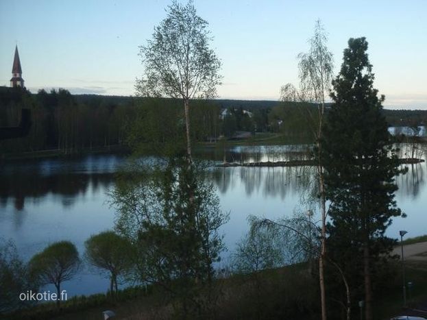 Talokuva