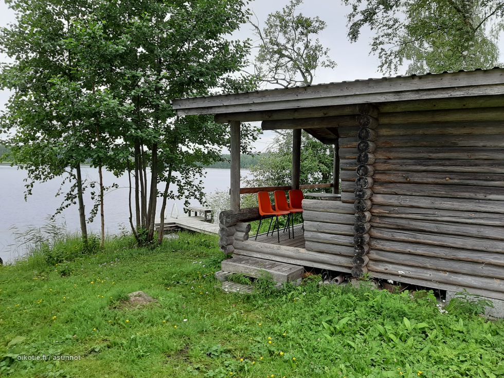 Kohdekuva