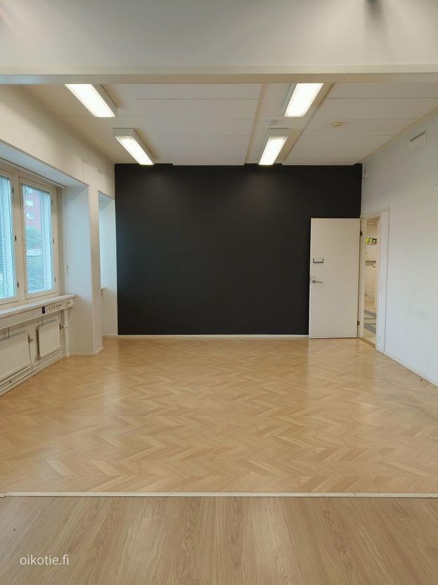 Business premises image