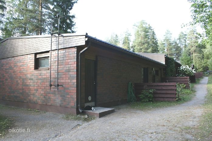 Talokuva