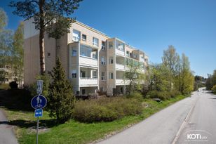 Kohdekuva