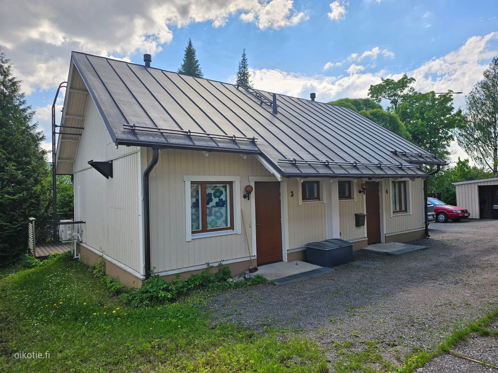 Kohdekuva