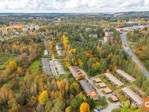 ilmakuva