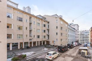 Kohdekuva