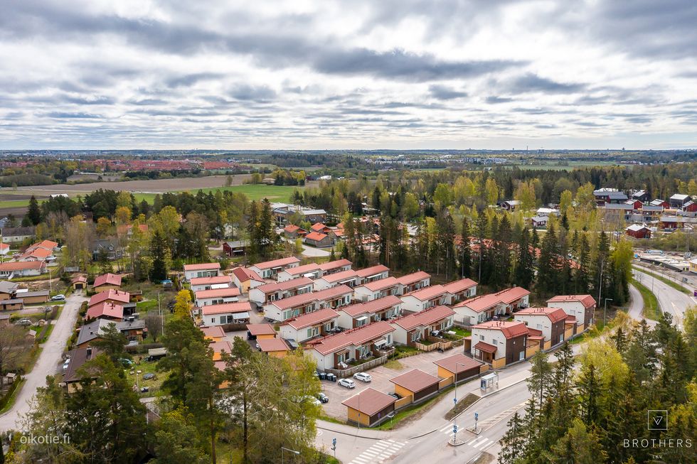 Kohdekuva