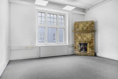Toimitila, 13 m², Tampereen alue - View 4
