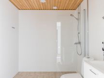 Asunto A44, 41 m2, 6 krs.