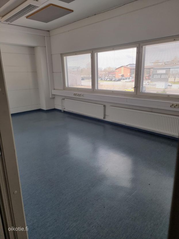 Business premises image
