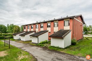 Kohdekuva