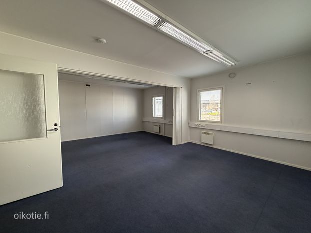 Business premises image