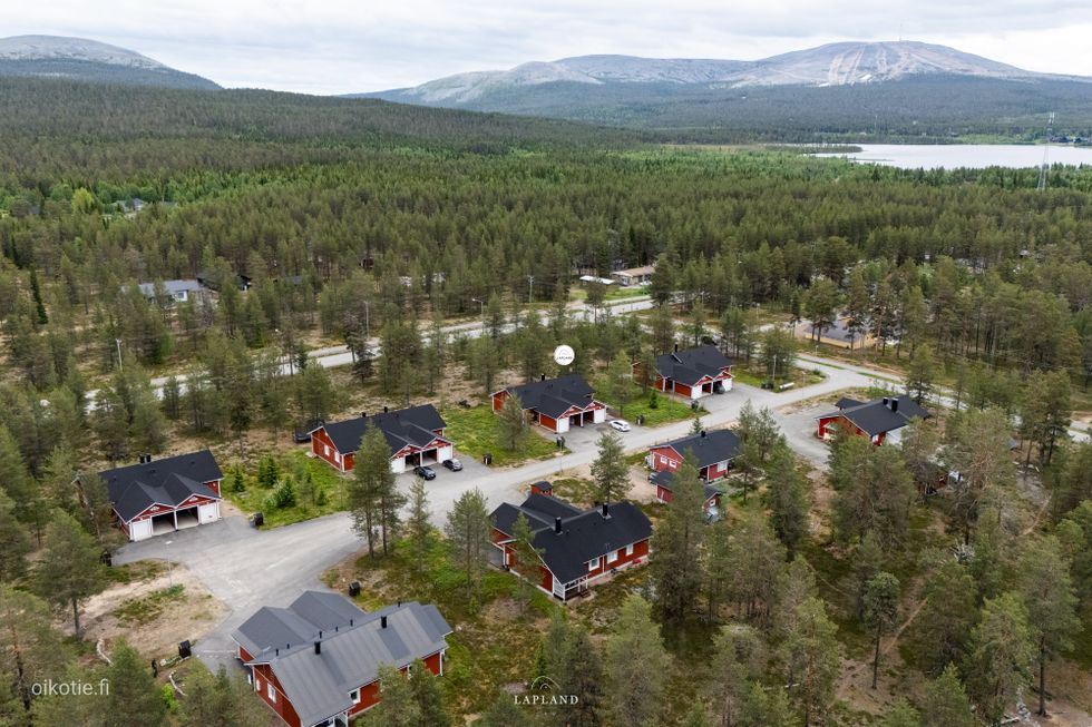 Kohdekuva