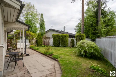 Puutalo-osake, 3h, k, kph/s, varasto, 75/81 m², Auroranportti