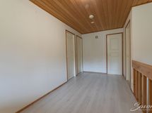 yläaula