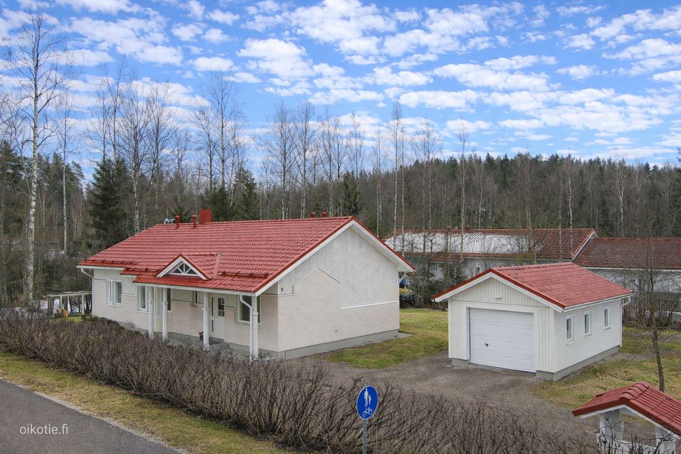 Kohdekuva