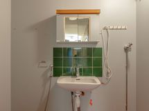 Erillinen WC