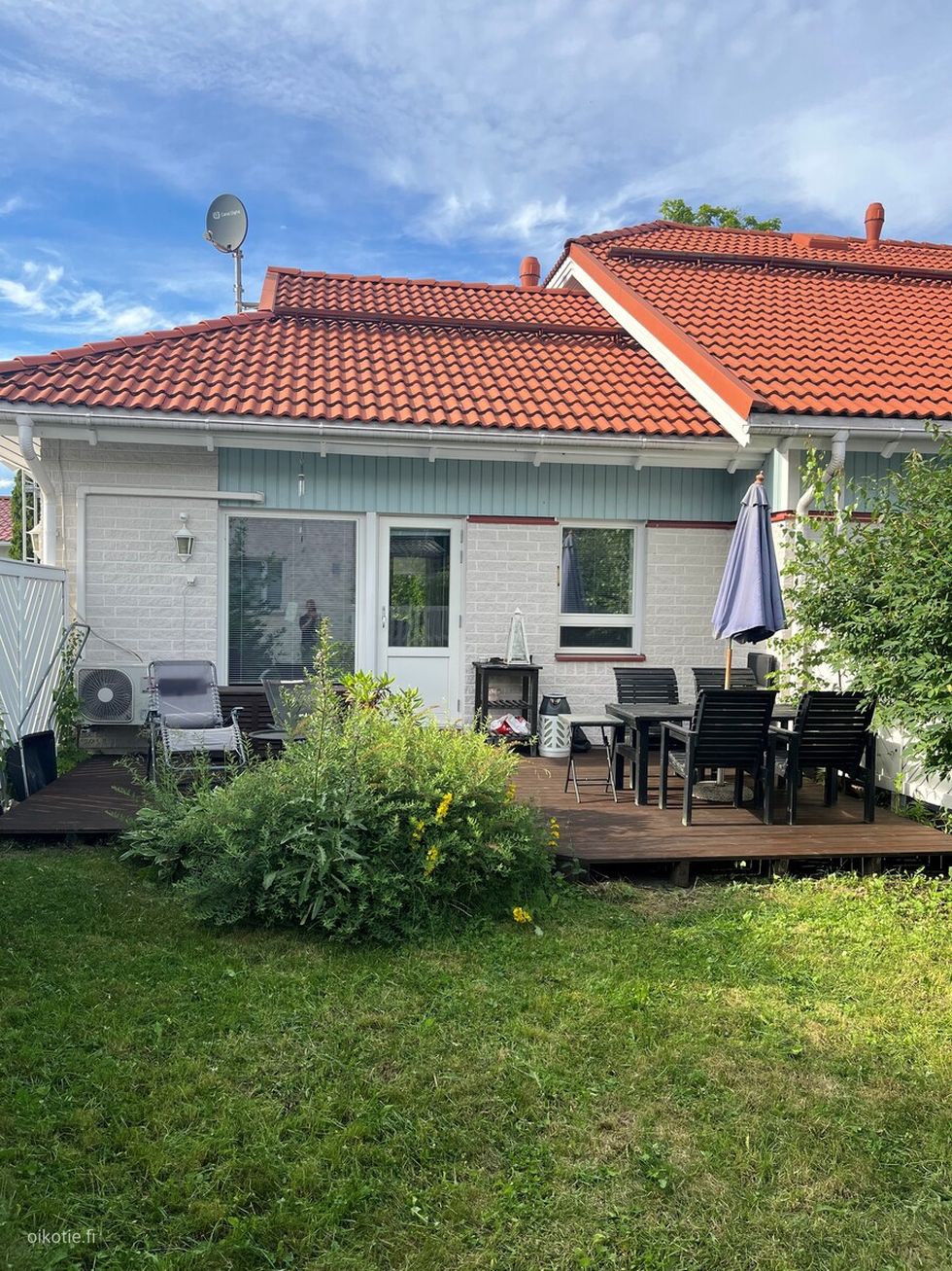 Kohdekuva