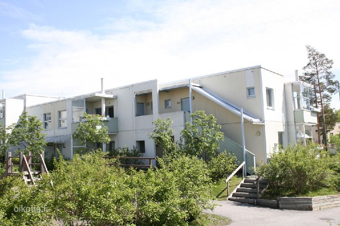 Talokuva