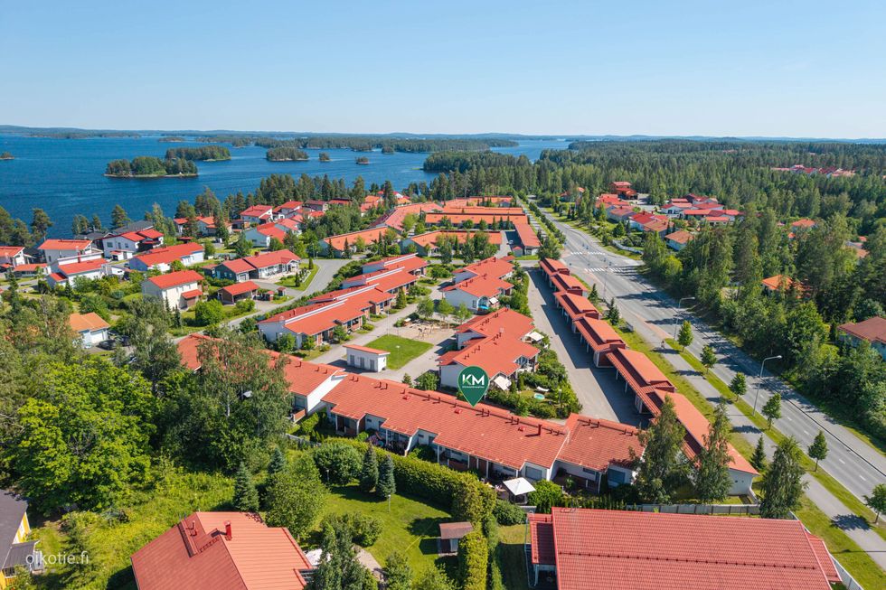 Kohdekuva