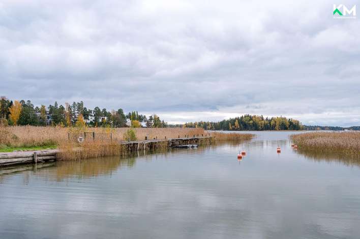 Kohdekuva