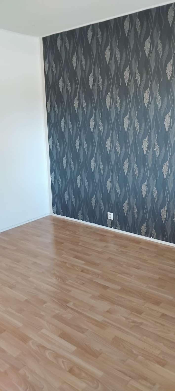 Kerrostalo, 2h + s + p, 54 m², Leppävirta - Widok 3