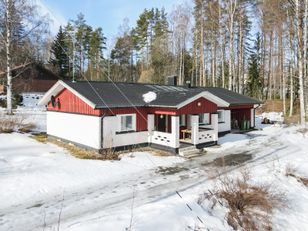 Kohdekuva