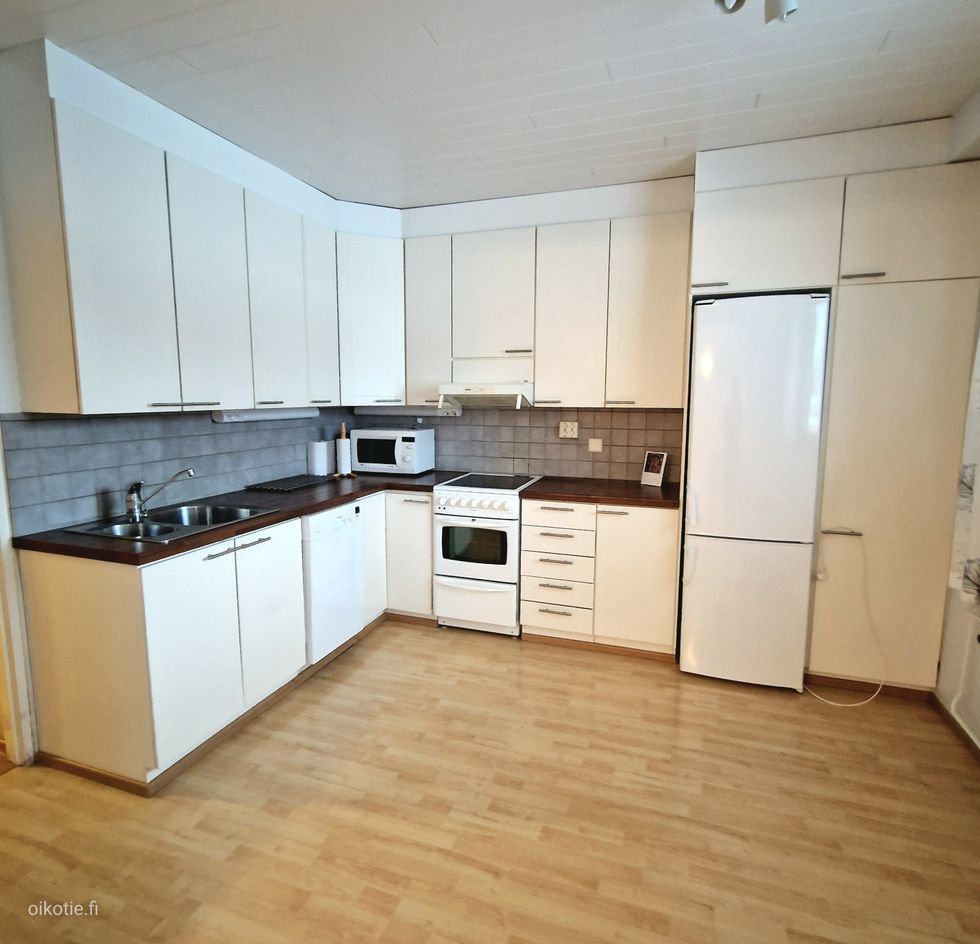 Kohdekuva