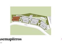 Asemapiirros