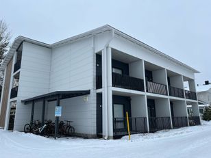 Kohdekuva