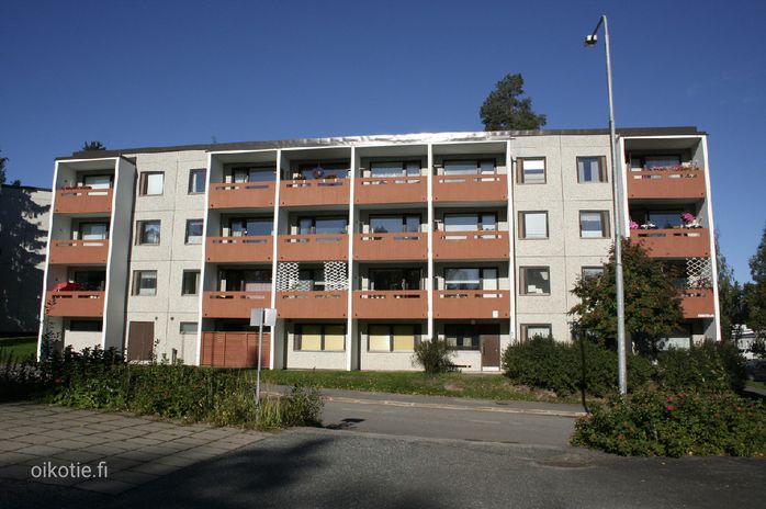 Talokuva