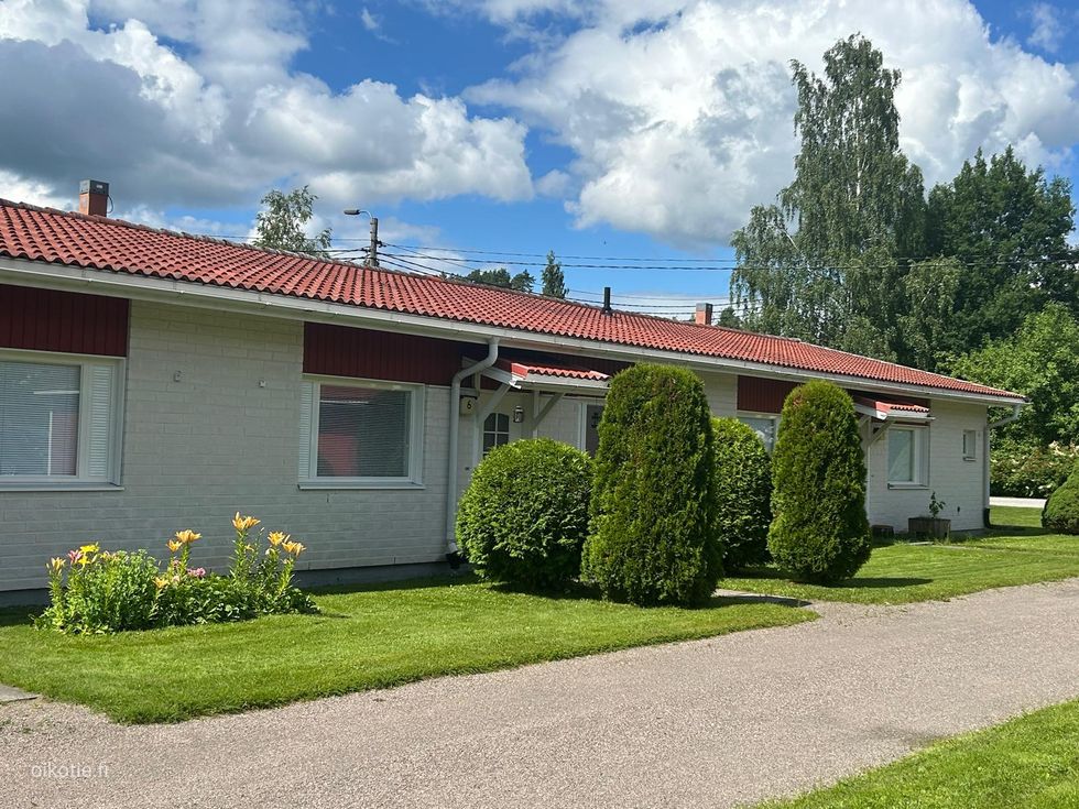 Kohdekuva