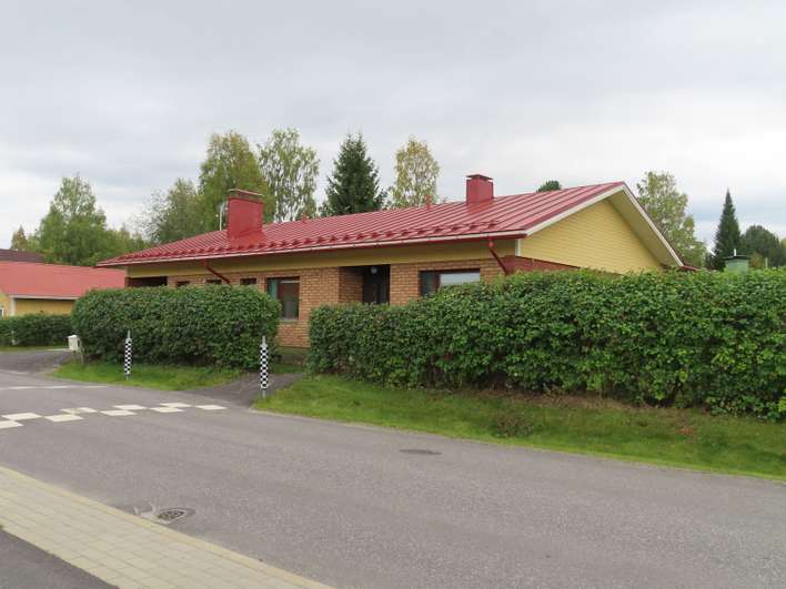 Kohdekuva