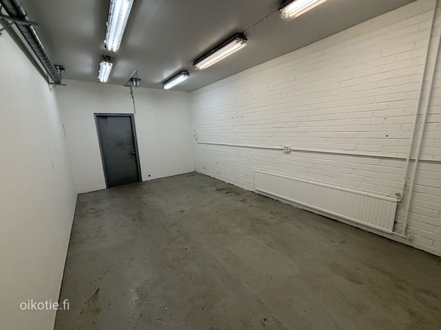 Business premises image