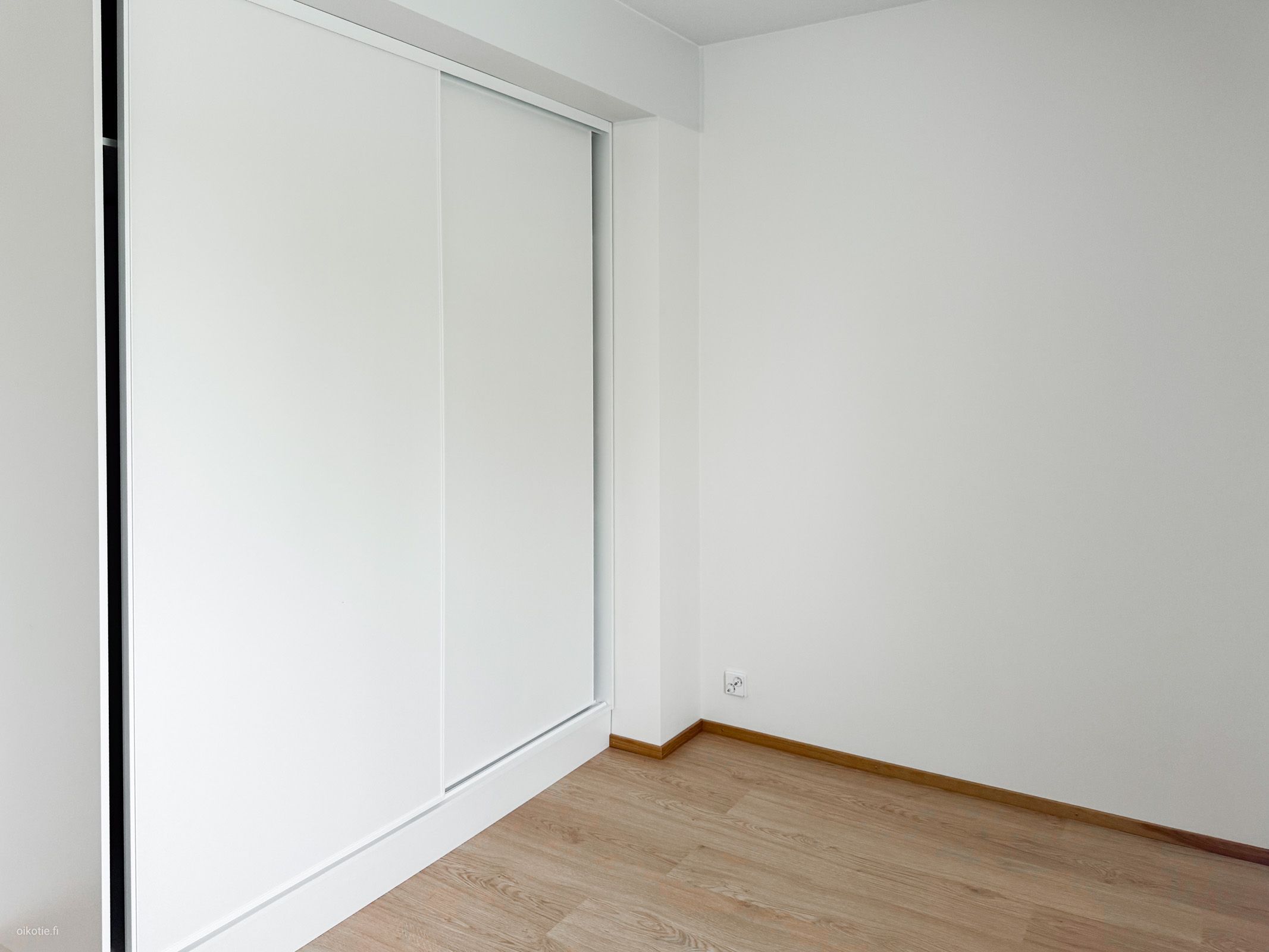 Apartment in Turku - More