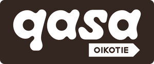 Qasa