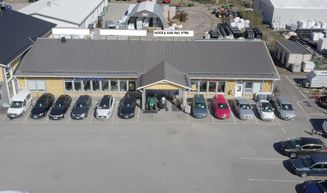 Kohdekuva