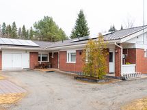julkisivukuva