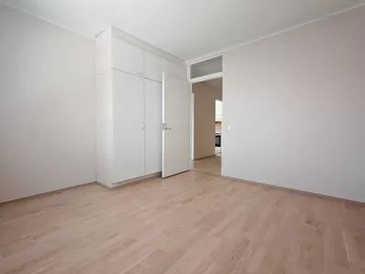 Kerrostalo, 2h, k, vh, p, 54 m², 3 kaupunginosa - Näkymä 3
