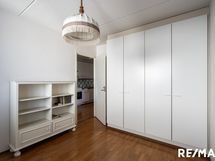 Keskimmäinen mh