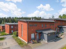 74 M Hauenkoukku 16 70700 Kuopio Kerrostalo 3h Vuokrattavana Oikotie 15877973