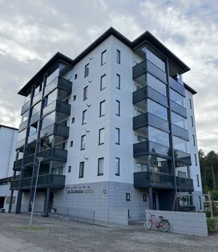 Kohdekuva