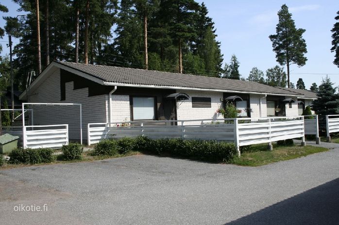 Talokuva